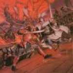 thumb_1279 (Medium).jpg